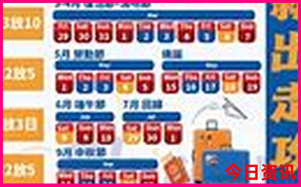 成都去西藏旅游最佳路线