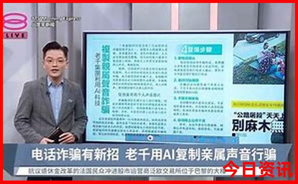 宜昌免费景点推荐